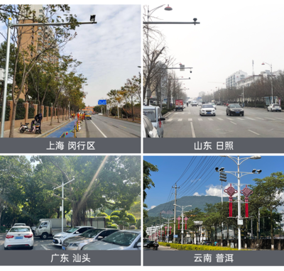 成電創業者丨這家企業為全國超半數停車位提供AI服務,更將成都造產品推向全球